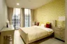 1 Bedroom Condo for rent in Noble Ploenchit, Lumpini, Bangkok near BTS Ploen Chit