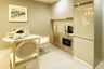 1 Bedroom Condo for rent in Noble Ploenchit, Lumpini, Bangkok near BTS Ploen Chit