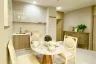 1 Bedroom Condo for rent in Noble Ploenchit, Lumpini, Bangkok near BTS Ploen Chit