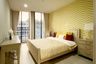 1 Bedroom Condo for rent in Noble Ploenchit, Lumpini, Bangkok near BTS Ploen Chit