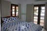 3 Bedroom House for Sale or Rent in Central Park 2 Pattaya, Nong Prue, Chonburi