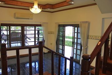 3 Bedroom House for Sale or Rent in Central Park 2 Pattaya, Nong Prue, Chonburi