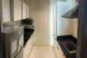 2 Bedroom Condo for sale in Baan Rajprasong, Lumpini, Bangkok near BTS Ratchadamri