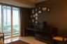 2 Bedroom Condo for sale in Baan Rajprasong, Lumpini, Bangkok near BTS Ratchadamri