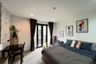 1 Bedroom Condo for rent in THE BASE Central-Phuket, Wichit, Phuket