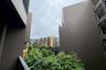 1 Bedroom Condo for rent in THE BASE Central-Phuket, Wichit, Phuket