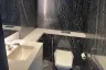 2 Bedroom Condo for rent in Four Seasons Private Residences, Thung Wat Don, Bangkok near BTS Saphan Taksin