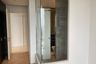 2 Bedroom Condo for rent in Four Seasons Private Residences, Thung Wat Don, Bangkok near BTS Saphan Taksin