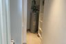 2 Bedroom Condo for rent in Four Seasons Private Residences, Thung Wat Don, Bangkok near BTS Saphan Taksin