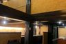 Commercial for rent in Khlong Tan Nuea, Bangkok near BTS Thong Lo