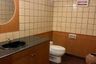 Commercial for rent in Khlong Tan Nuea, Bangkok near BTS Thong Lo