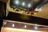 Commercial for rent in Khlong Tan Nuea, Bangkok near BTS Thong Lo