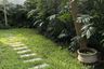 5 Bedroom Villa for sale in Khlong Tan Nuea, Bangkok near BTS Phrom Phong