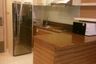 2 Bedroom Condo for sale in Apus, Nong Prue, Chonburi