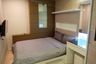 2 Bedroom Condo for sale in Apus, Nong Prue, Chonburi