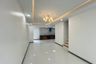 3 Bedroom Townhouse for sale in Pruksaville 58/1 Thalang Hillside(Phuket), Thep Krasatti, Phuket
