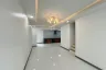 3 Bedroom Townhouse for sale in Pruksaville 58/1 Thalang Hillside(Phuket), Thep Krasatti, Phuket