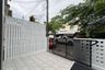 3 Bedroom Townhouse for sale in Pruksaville 58/1 Thalang Hillside(Phuket), Thep Krasatti, Phuket