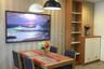 1 Bedroom Condo for rent in Baan Plai Haad - Pattaya, Na Kluea, Chonburi