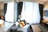 1 Bedroom Condo for rent in Baan Plai Haad - Pattaya, Na Kluea, Chonburi
