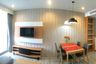 1 Bedroom Condo for rent in Baan Plai Haad - Pattaya, Na Kluea, Chonburi