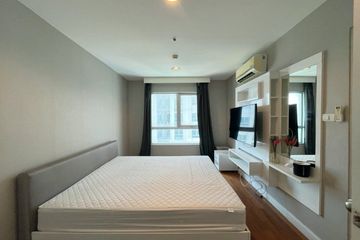 2 Bedroom Condo for rent in Belle Grand Rama 9, Huai Khwang, Bangkok near MRT Phra Ram 9