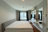 2 Bedroom Condo for rent in Belle Grand Rama 9, Huai Khwang, Bangkok near MRT Phra Ram 9