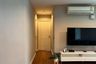 2 Bedroom Condo for rent in Belle Grand Rama 9, Huai Khwang, Bangkok near MRT Phra Ram 9