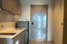Condo for rent in Life Asoke Rama 9, Makkasan, Bangkok near MRT Phra Ram 9