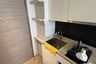 Condo for rent in FYNN Asoke Sukhumvit 10, Khlong Toei, Bangkok near BTS Asoke