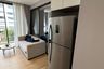 Condo for rent in FYNN Asoke Sukhumvit 10, Khlong Toei, Bangkok near BTS Asoke