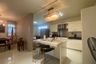 3 Bedroom House for rent in Chalong, Phuket