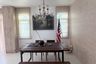 3 Bedroom House for rent in Chalong, Phuket