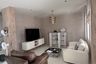 3 Bedroom House for rent in Chalong, Phuket