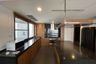 3 Bedroom Condo for rent in Le Raffine Sukhumvit 24, Khlong Tan, Bangkok near BTS Phrom Phong