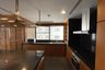 3 Bedroom Condo for rent in Le Raffine Sukhumvit 24, Khlong Tan, Bangkok near BTS Phrom Phong