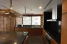 3 Bedroom Condo for rent in Le Raffine Sukhumvit 24, Khlong Tan, Bangkok near BTS Phrom Phong