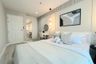 1 Bedroom Condo for sale in The Kith Plus Nawamin, Nuan Chan, Bangkok near MRT Khu Bon