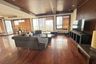 5 Bedroom Condo for rent in Neo Aree Apartment, Khlong Tan, Bangkok near BTS Thong Lo