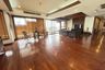 5 Bedroom Condo for rent in Neo Aree Apartment, Khlong Tan, Bangkok near BTS Thong Lo