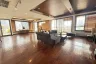 5 Bedroom Condo for rent in Neo Aree Apartment, Khlong Tan, Bangkok near BTS Thong Lo