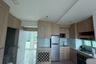 1 Bedroom Condo for sale in City Garden Tower, Nong Prue, Chonburi