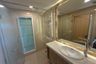 1 Bedroom Condo for sale in City Garden Tower, Nong Prue, Chonburi