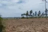 Land for sale in Nong Prue, Chonburi