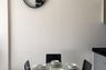 1 Bedroom Condo for Sale or Rent in The Lofts Ekkamai, Phra Khanong, Bangkok near BTS Ekkamai