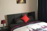 1 Bedroom Condo for Sale or Rent in The Lofts Ekkamai, Phra Khanong, Bangkok near BTS Ekkamai