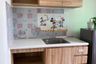 Condo for sale in Happy Condo Donmuang The Terminal, Don Mueang, Bangkok