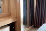 Condo for sale in Happy Condo Donmuang The Terminal, Don Mueang, Bangkok