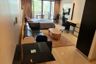 Condo for Sale or Rent in Nakalay Palm, Kamala, Phuket