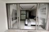 Condo for Sale or Rent in Nakalay Palm, Kamala, Phuket